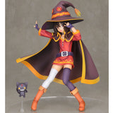 KonoSuba Megumin Figures