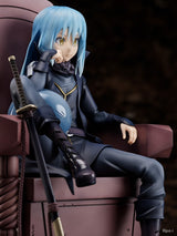 Rimuru Tempest Figure That Time I Got Reincarnated as a Slime