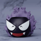 This Stationery Holder captures Gastly in a playful spirit and mysterious vibe.  If you are looking for more Pokemon Merch, We have it all! | Check out all our Anime Merch now!