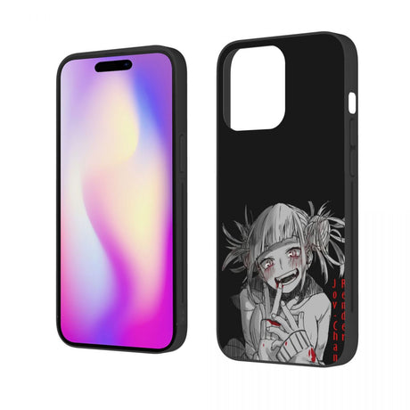 Show of your love with our My Hero Academia Anime iPhone case | If you are looking for more My Hero Academia Merch , We have it all! | Check out all our Anime Merch now!