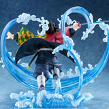 Demon Slayer Tomioka Giyu Collectible Figure