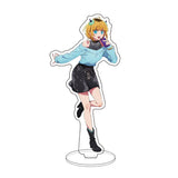 Oshi no Ko Acrylic Stands