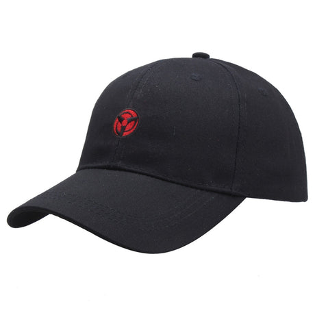 Want to join the Naruto group? Show of your love with our variant Naruto collection hat| If you are looking for more Naruto Merch, We have it all! | Check out all our Anime Merch now!