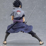 This figurine is a true representation of Sasuke's strength and resolve. | If you are looking for more Naruto  Merch, We have it all! | Check out all our Anime Merch now!