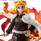 Demon Slayer Rengoku Kyoujurou Figure