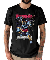 Mumm-Ra Awakened Tee