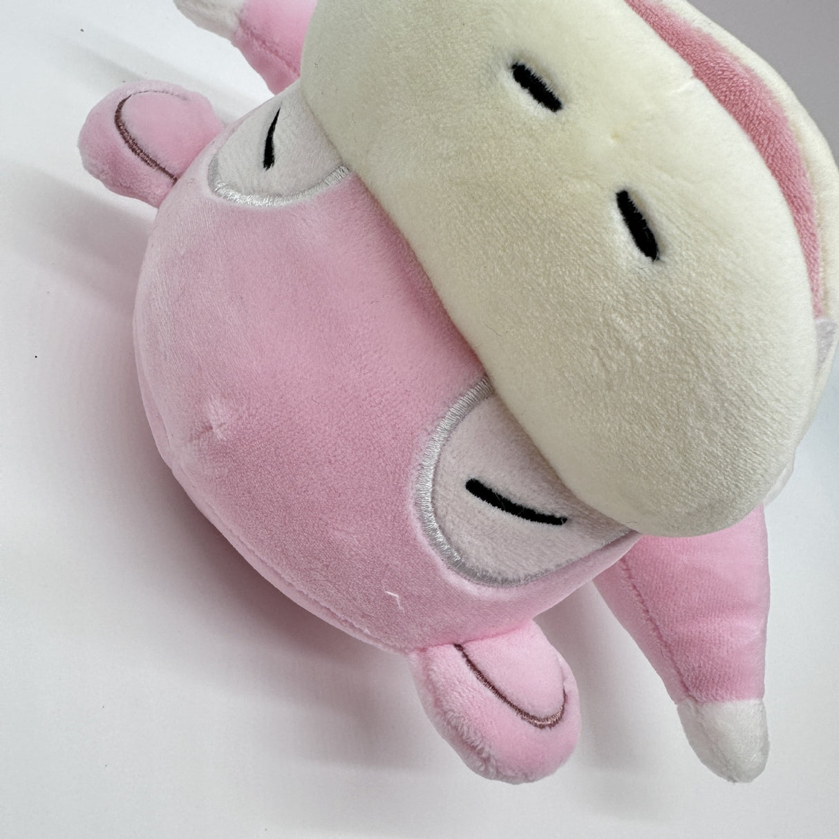 PokeDream: 30CM Sleepytime Pokémon Plush