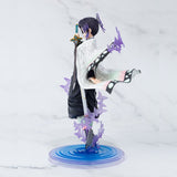 Shinobu Kocho Demon Slayer Figure