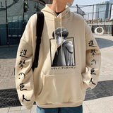 This hoodie is not just a fashion statement it's a commitment to quality. If you are looking for more Attack on Titan Merch, We have it all! | Check out all our Anime Merch now!