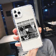 Elevate your phone's style and protection with the Shigeo Phone Case | If you are looking for more Mob Psycho 100 Merch, We have it all! | Check out all our Anime Merch now!