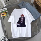 Bungo Stray Dogs Shirts