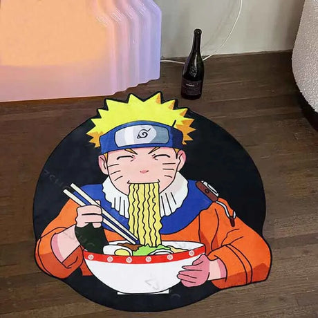 Upgrade & Customize you favorite space with out new Naruto characters doormat| If you are looking for more Naruto Merch , We have it all! | Check out all our Anime Merch now!