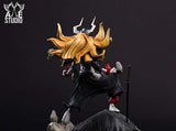 Bleach - Ichigo Kurosaki Vasto Lorde Figure Limited Edition