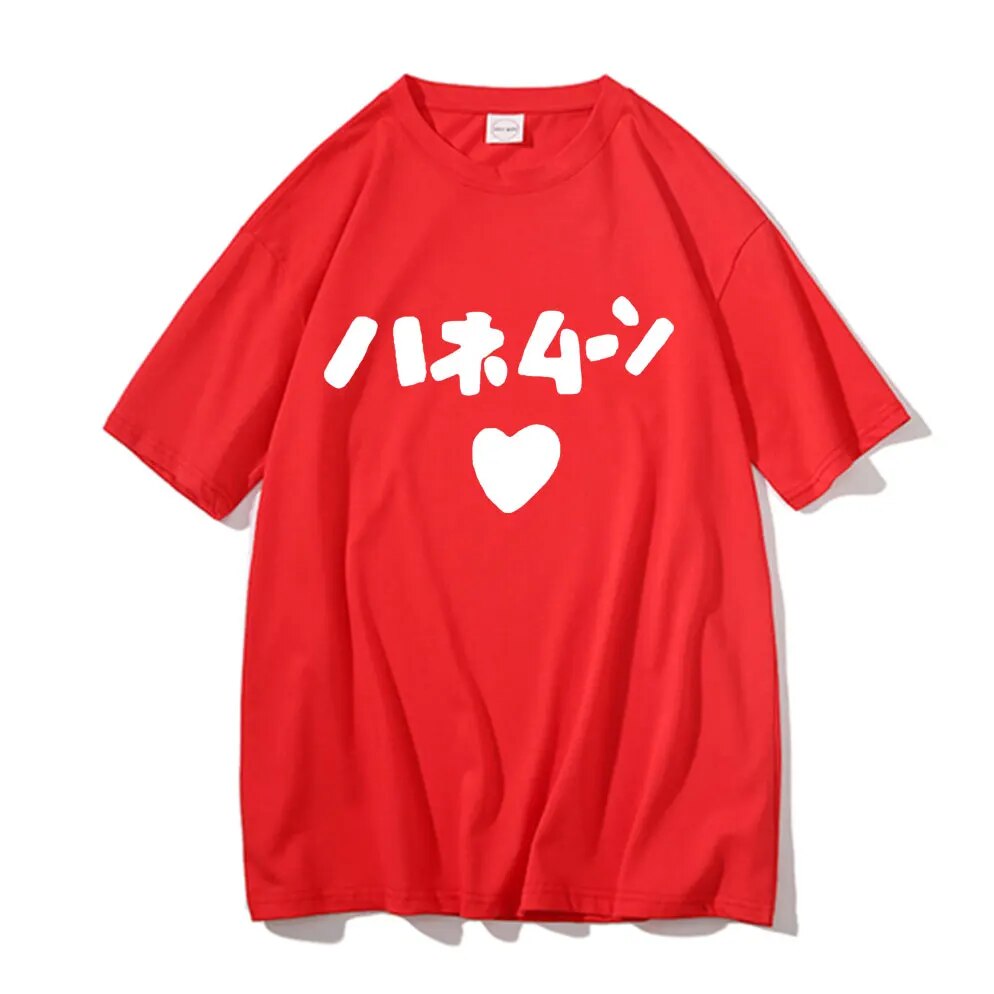 This shirt embodies the spirit of your favorite character of Hirasawa. | If you are looking for more K-ON  Merch, We have it all! | Check out all our Anime Merch now! 