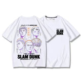 Slam Dunk T-Shirt