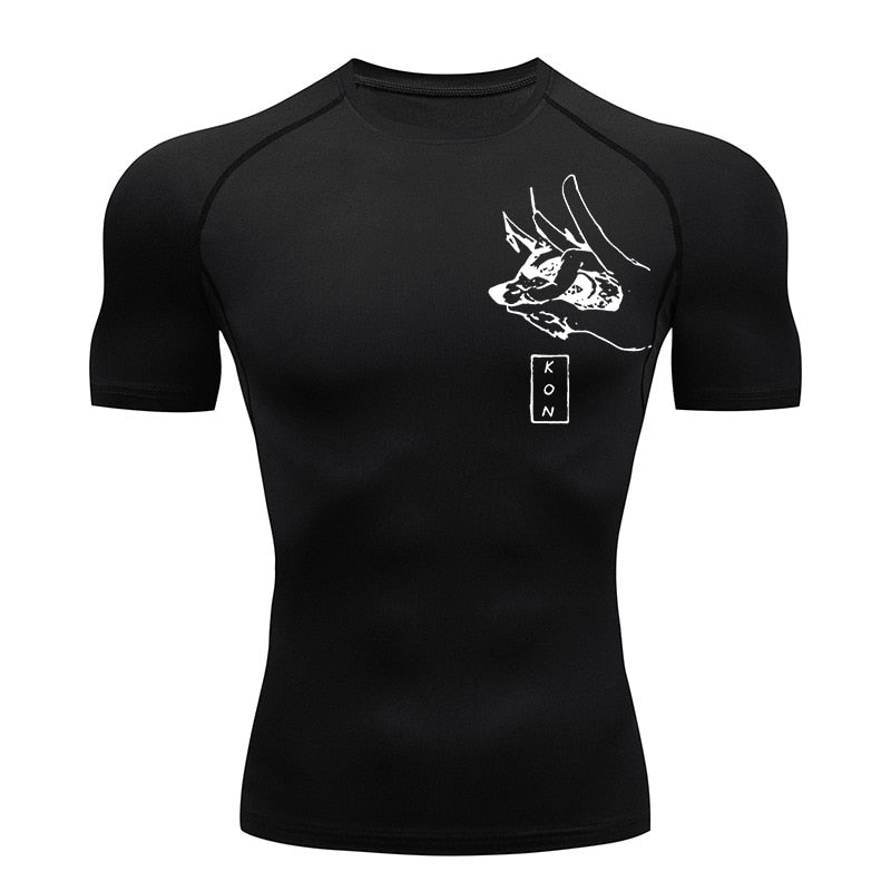 This shirt captures the magic of Aki. If you're looking for more Chainsaw Man merch, we have it all! Check out our anime merch now—free shipping!