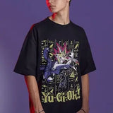 Pharaoh Atem Tee