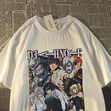 Death Note T-Shirt