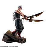 Demon Slayer Uzui Tengen Collectible Figure