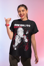 Here at Everythinganimee we have only the best anime merch! Free Global Shipping.
Unleash the power of the Sakamoto with this kawaii tee. Featuring a bold and intense design