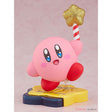 This figurine features Kirby in a joyful pose, complete with his signature pink hue and an endearing facial expression. If you are looking for more Kirby Merch, We have it all! | Check out all our Anime Merch now!