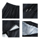 Baki Yuujirou Hanma 2-in-1 Performance Shorts