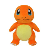 Collect you very own pillow. Show of your love with our Charmander Anime Pillow | If you are looking for more Charmander Merch, We have it all! | Check out all our Anime Merch now!