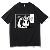 Celebrate your love for Azumanga Daioh with the Ayumu Kasuga "Dad Hat" Cute Shirt. Here at Everythinganimee we have only the best anime merch! Free Global Shipping