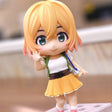 This figurine captures the magic of Mami. If you're looking for more Rent-A-Girlfriend merch, we have it all! Check out our anime merch now—free shipping!