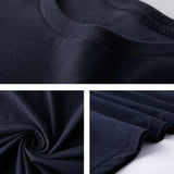 Saber Fate Stay Night Tee