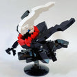 This figurine captures the magic of Darkrai. If you're looking for more Pokemon merch, we have it all! Check out our anime merch now—free shipping!