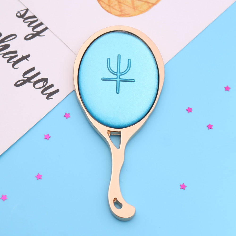 Sailor Moon Beauty Makeup Mirror