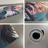 HunterxHunter Mouse Pads