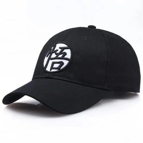 Show of your Dragon ball spirit with our brand new Dragon ball Baseball caps | If you are looking for more Dragon Ball Merch, We have it all! | Check out all our Anime Merch now!