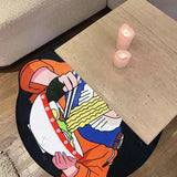 Upgrade & Customize you favorite space with out new Naruto characters doormat| If you are looking for more Naruto Merch , We have it all! | Check out all our Anime Merch now!