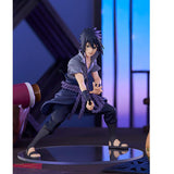 This figurine is a true representation of Sasuke's strength and resolve. | If you are looking for more Naruto  Merch, We have it all! | Check out all our Anime Merch now!