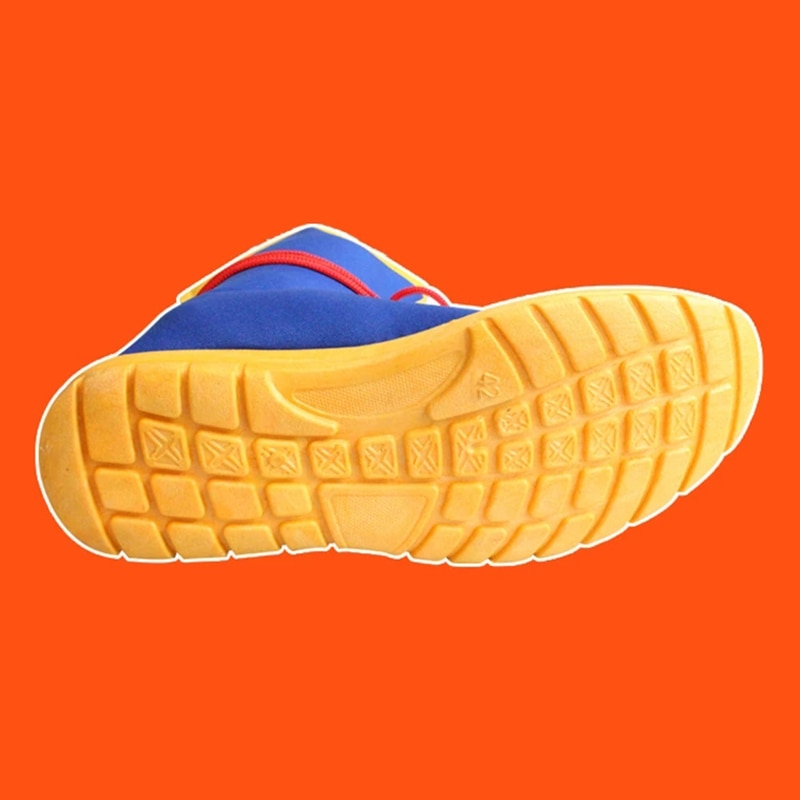 Adidas goku outlet guatemala