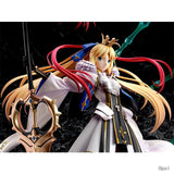 This figure captures the essence of Artoria, featuring her in her majestic & battle-ready form. If you are looking for more Fate Stay Night Merch, We have it all! | Check out all our Anime Merch now!