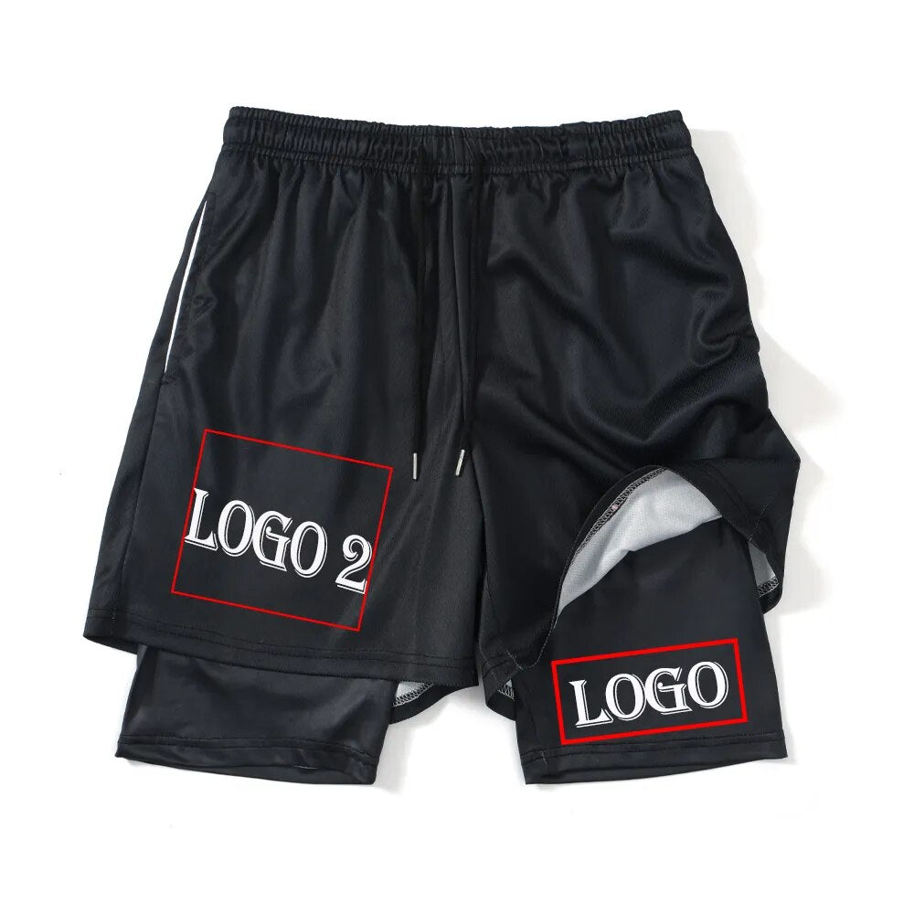 These shorts feature prints of the characters from the beloved anime series. If you are looking for more Attack on Titan Merch, We have it all! | Check out all our Anime Merch now!