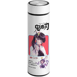 Demon Slayer Stainless Steel Thermos Cups