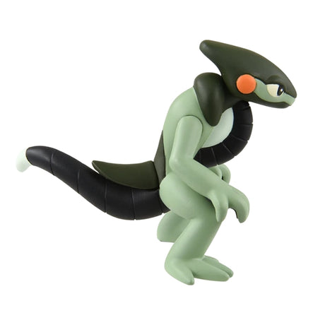 Upgrade your collection today with our Pokemon Figure Cyclizar | If you are looking for more Naruto Merch, We have it all! | Check out all our Anime Merch now!