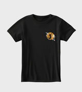 Kageyama Haikyuu Volleyball Tee