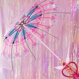 Sailor Moon Moonlight Umbrella