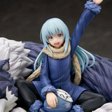 This exquisite model captures the essence of the beloved protagonist Rimuru. | If you are looking for more Slime Merch, We have it all! | Check out all our Anime Merch now!