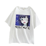 Su-ae "Operation True Love" Tee