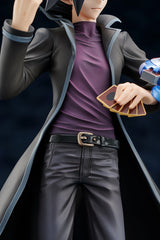 This figure immortalizes the iconic Chazz, known for his sharp with & competitive spirit. If you are looking for more Yu-Gi-Oh Merch, We have it all! | Check out all our Anime Merch now!