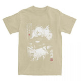 This kawaii tee features the iconic character 2B, from Nier: Automata. | If you are looking for more Nier: Automata Merch, We have it all! | Check out all our Anime Merch now!