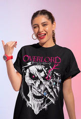 Overlord Ainz T-Shirt