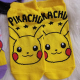 Want to stay warm at all times? Get your very own cosy pokemon socks today|  If you are looking for Pokémon Merch, We have it all! | check out all our Anime Merch now!