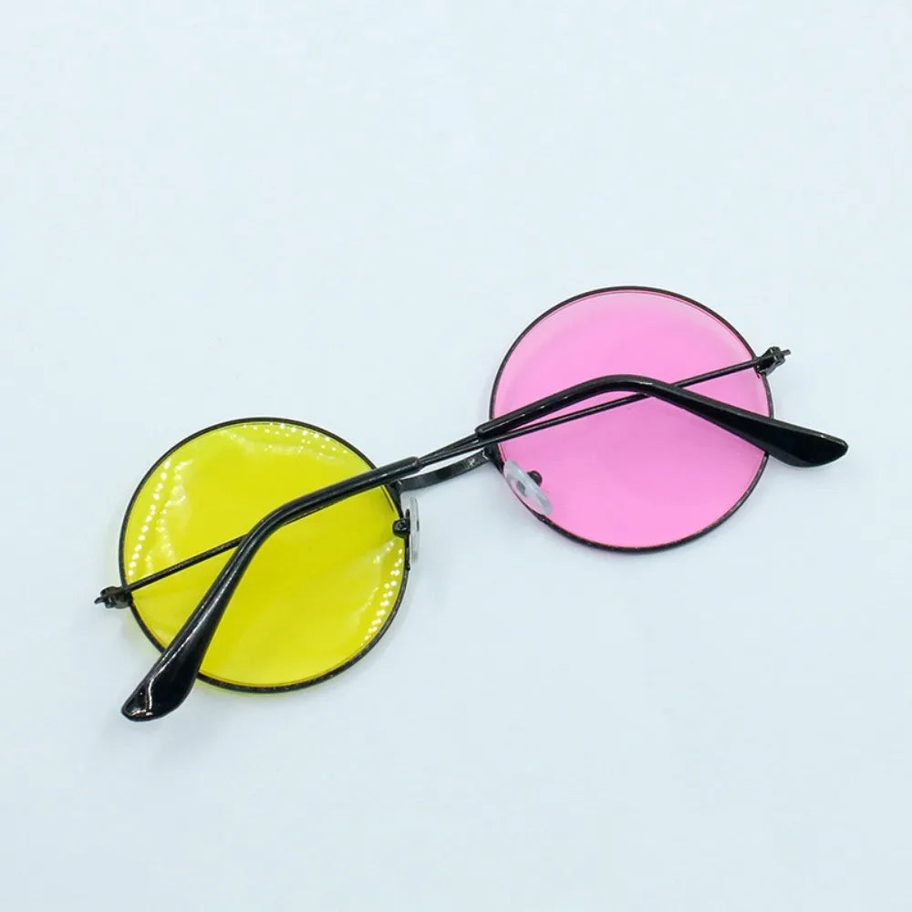 Deltarune Sunglasses